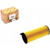 OLEJOVÝ FILTER AUDI A4 ALLROAD B8 A4 B8 A5 A6 ALLROAD