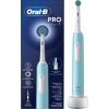 Oral-B Pro Series 1 Blue