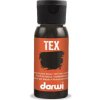 Farba na textil zinok