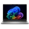 Dell Latitude 7455 DG3P6