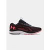 Topánky Under Armour UA W Charged Bandit 7 Black 36,5