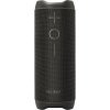 Bluetooth reproduktor YENKEE YSP 40BK BT ELEMENT VIENTO čierny (35059794)