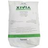 Xylitol - prírodné sladidlo 25kg, Nature7