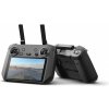 DJI SPEC DJI RC Pro Enterprise DJIM3D-02