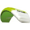 Kite PLKB Impulse TR 1,5m