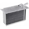 NTY CCL-AU-013 Intercooler / Chladič stlačeného vzduchu