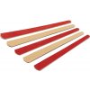 Sanding Sticks 39069 brousítka 5 ks
