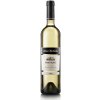 Château Topoľčianky, HORECA Pinot Blanc, 0,75 l