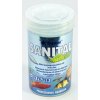 Tropical Sanital + aloe 100 ml, 120 g