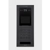 Externý panel VIDOS IPX S110