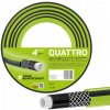 Záhradná hadica QUATTRO 3/4'' 25 mb CELLFAST 10-075