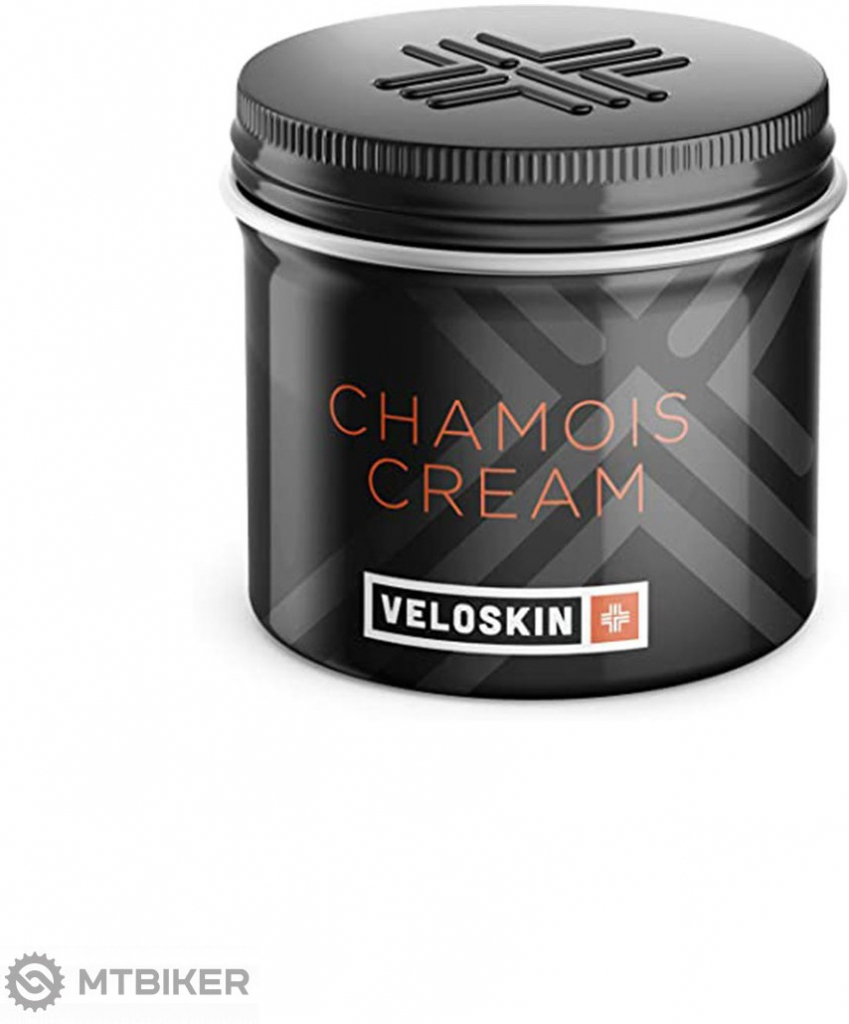 Veloskin Chamois krém 150 ml