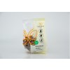 Natural Jihlava Pohankové kousky s čokoládou 150 g