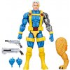 Figurka Marvel Legends Series Marvels Cable 15cm