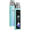 SMOK Arco Max Pod Kit 1300 mAh Pale Pink 1 ks Barva: Mineral Green