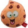 Hračka Dog Fantasy cookie 9,5cm