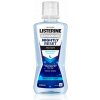 Ústna voda LISTERINE nightly reset 400ml
