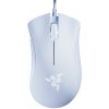 Razer DeathAdder Essential White Edition RZ01-03850200-R3M1 (RZ01-03850200-R3M1)