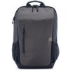 HP Travel 18L 15.6