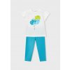 Set - tričko a legíny Mayoral - 2603726097 Veľkosť: 110