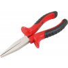 Kleště ploché, 160mm