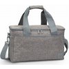 Riva Case Torngat 23 l