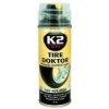 K2 TIRE DOKTOR - 398ml - Sp