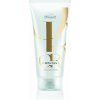 Wella Professionals Oil Reflections Luminous Instant Conditioner 200 ml