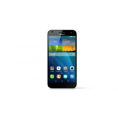 Huawei Ascend G7