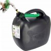 Carmotion Kanystra na palivo 20l