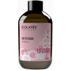 EcoLatier Pena do kúpeľa Spa Relax - 600 ml - Urban