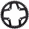 FSA prevodník ROAD GOSSAMER ABS 110x52T N11 WA625