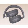 Slúchadlá Edifier W800BT SE Over-Ear Grey bezdrôtové