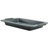 Pekáč s mramorovým povrchom 37x23cm Grey 51180 15714
