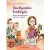 Kuchynská teológia - Kohutiarová Mária