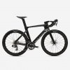 VAN RYSEL Cestný bicykel RCR-F Pro Signature Sram Red AXS E1 12 r. XS 2025