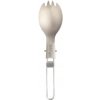 Sork Vango Titanium Spork