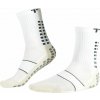 Trusox Football 3.0 socks