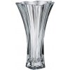 Crystalite Bohemia 8593410871282 - neptune VAZA 32