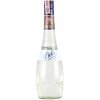Bols Cacao White 24% 0,7 l (čistá fľaša)