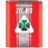 Selenia Quadrifoglio 5W-40 2 l