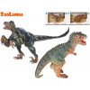 Mikro trading ZooLandia - Dinosaurus 12 - 17 cm