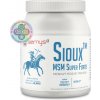 Barny's Sioux MSM Super Forte prášok 600 g
