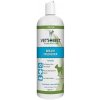 Vet's best dentálny osviežovač dychu pre psy 500 ml