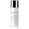 ESSENTÉ Expres krém proti vráskam Velikost balení: 50 ml