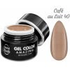 NANI UV gél Amazing Line 5 ml - Café au Lait