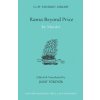 Rama Beyond Price