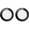 Insta360 GO3 chránič objektivu (2 ks) INST480-01