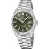 Festina pánske hodinky 20084/C