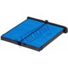 Hengst Filter E3903LB Filtrácia, vetranie priestoru pre cestujúcich